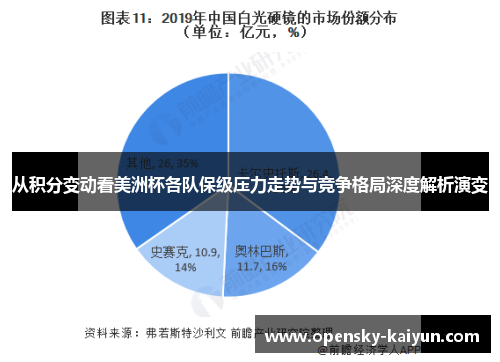 从积分变动看美洲杯各队保级压力走势与竞争格局深度解析演变 从积分变动看美洲杯各队保级压力走势与竞争格局深度解析演变