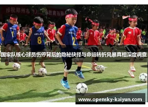 国家队核心球员伤停背后的隐秘抉择与命运转折风暴真相深度调查 国家队核心球员伤停背后的隐秘抉择与命运转折风暴真相深度调查