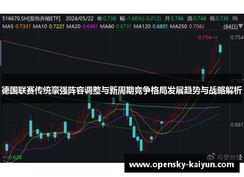 德国联赛传统豪强阵容调整与新周期竞争格局发展趋势与战略解析 德国联赛传统豪强阵容调整与新周期竞争格局发展趋势与战略解析