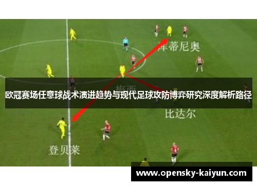 欧冠赛场任意球战术演进趋势与现代足球攻防博弈研究深度解析路径